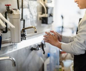 About Sewer Line Replacement Summit Hill, PA